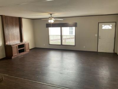 Photo 2 of 10 of home located at 273 Lookout Ridge Lp San Marcos, TX 78666