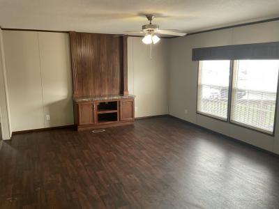 Photo 3 of 10 of home located at 273 Lookout Ridge Lp San Marcos, TX 78666