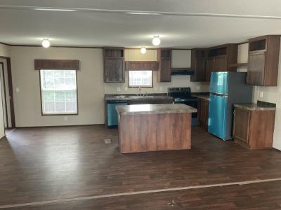 Photo 4 of 10 of home located at 273 Lookout Ridge Lp San Marcos, TX 78666