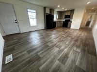2023 Clayton - Redwood Falls  Home