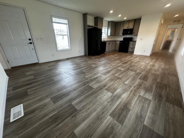 2023 Clayton - Redwood Falls  Home