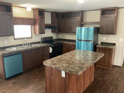 Photo 5 of 10 of home located at 273 Lookout Ridge Lp San Marcos, TX 78666
