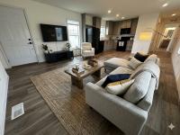 2023 Clayton - Redwood Falls  Home