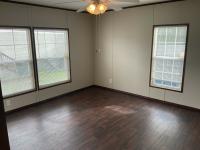 2015 Fleetwood Mobile Home