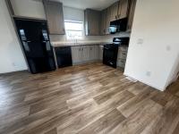 2023 Clayton - Redwood Falls  Home