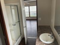 2015 Fleetwood Mobile Home