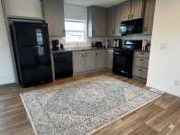 2023 Clayton - Redwood Falls  Home