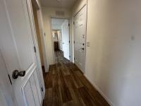 2023 Clayton - Redwood Falls  Home