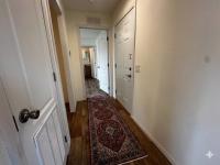 2023 Clayton - Redwood Falls  Home