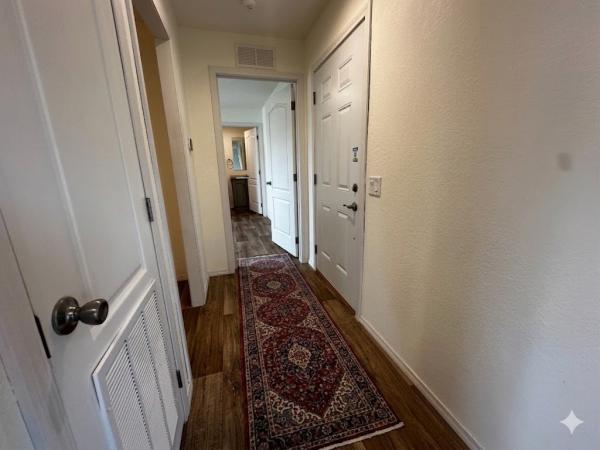 2023 Clayton - Redwood Falls  Home