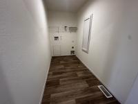 2023 Clayton - Redwood Falls  Home