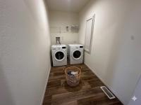 2023 Clayton - Redwood Falls  Home