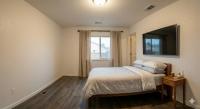 2023 Clayton - Redwood Falls  Home