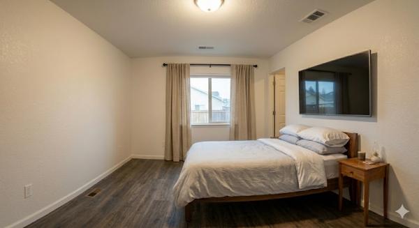 2023 Clayton - Redwood Falls  Home