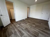 2023 Clayton - Redwood Falls  Home