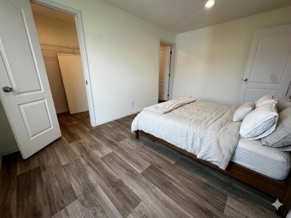 2023 Clayton - Redwood Falls  Home
