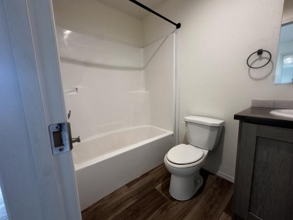 2023 Clayton - Redwood Falls  Home