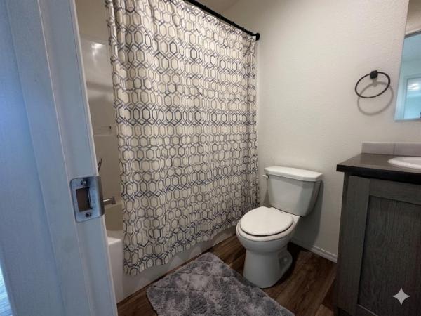 2023 Clayton - Redwood Falls  Home