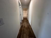 2023 Clayton - Redwood Falls  Home