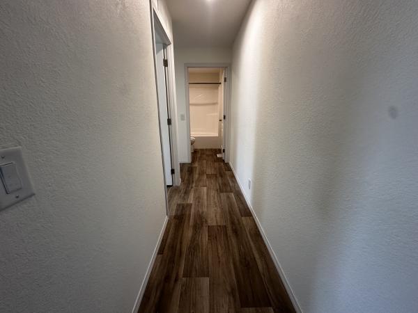 2023 Clayton - Redwood Falls  Home