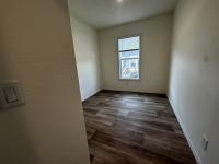 2023 Clayton - Redwood Falls  Home