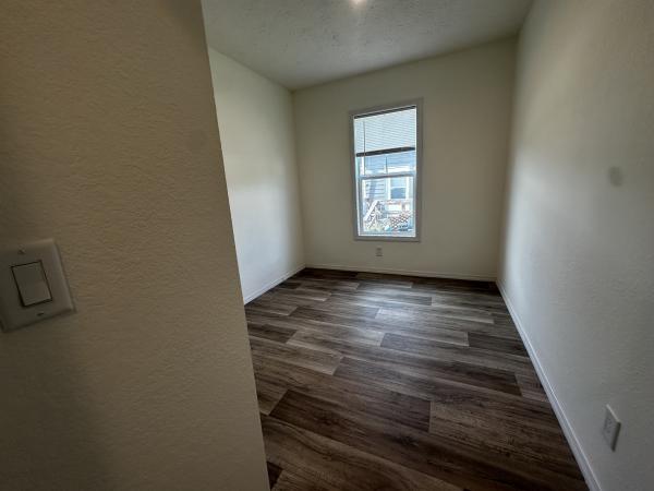 2023 Clayton - Redwood Falls  Home