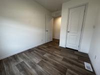 2023 Clayton - Redwood Falls  Home