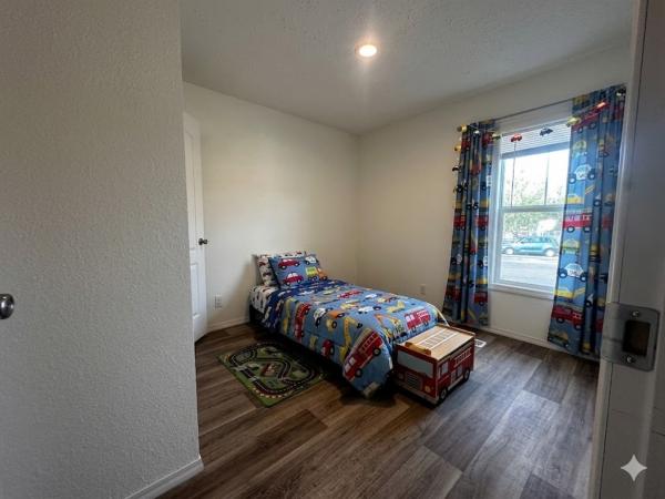 2023 Clayton - Redwood Falls  Home