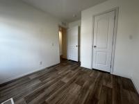2023 Clayton - Redwood Falls  Home