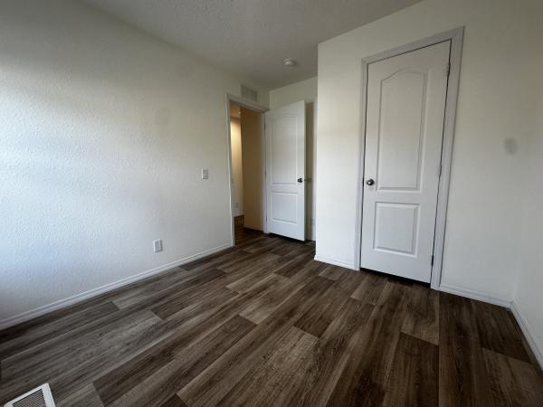 2023 Clayton - Redwood Falls  Home
