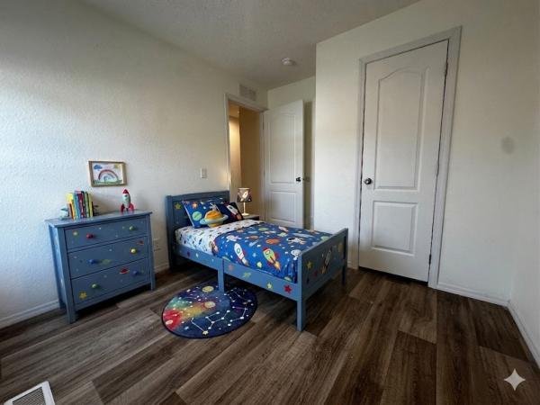 2023 Clayton - Redwood Falls  Home