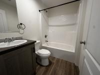 2023 Clayton - Redwood Falls  Home