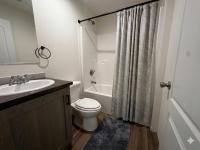 2023 Clayton - Redwood Falls  Home