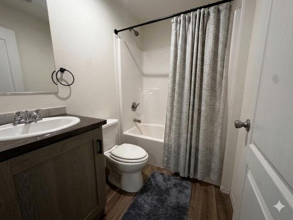 2023 Clayton - Redwood Falls  Home