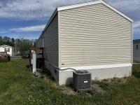 2023 Clayton - Redwood Falls  Home