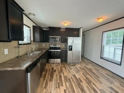 Mobile Home at 181 Terri St. Dearborn Heights, MI 48127