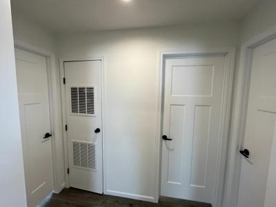 Photo 5 of 21 of home located at 6 Swan Lane Beecher, IL 60401