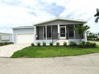 2026 Skyline/CHAMPION HOME BUILDERS LE 5081A Mobile Home
