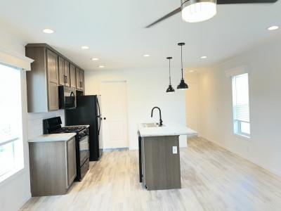 Photo 3 of 16 of home located at 4 Drake Lane Beecher, IL 60401