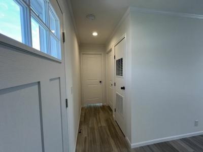 Photo 5 of 16 of home located at 4 Drake Lane Beecher, IL 60401