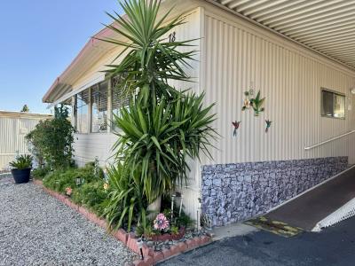 Photo 2 of 18 of home located at 2200 W Wilson St # 078 Banning, CA 92220