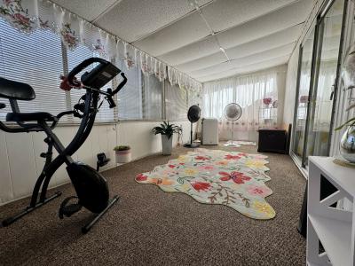 Photo 3 of 18 of home located at 2200 W Wilson St # 078 Banning, CA 92220