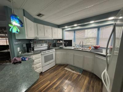Photo 3 of 16 of home located at 465 Zacapa Avenue Venice, FL 34285