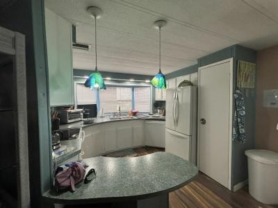 Photo 4 of 16 of home located at 465 Zacapa Avenue Venice, FL 34285