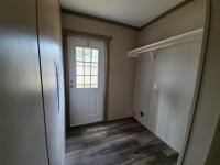 2020 Clayton Homes Inc 5 Point Collection Mobile Home