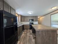 2022 Clayton - Wakarusa Mobile Home