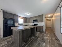 2022 Clayton - Wakarusa Mobile Home