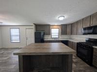 2022 Clayton - Wakarusa Mobile Home