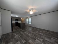 2022 Clayton - Wakarusa Mobile Home