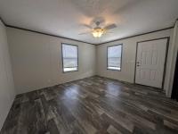 2022 Clayton - Wakarusa Mobile Home